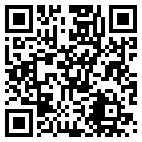 QR Code for A C C I A N I in Chatham, NY 12037