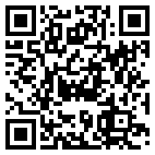 QR Code for A & c Fence in Craryville, NY 12521