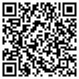 QR Code for ACT Logistics in Little Neck, NY 11362