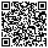 QR Code for A Different Point of View in Rochester, NY 14618