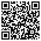 QR Code for A & E Auto Center in Manhasset, NY 11030