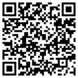 QR Code for A & M Contracting in Philmont, NY 12565