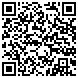QR Code for A Plus Contractors in Brooklyn, NY 11203