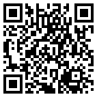 QR Code for Send a Package in New York, NY 10001