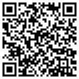QR Code for Aa Soil Concrete Testing in Ozone Park, NY 11417