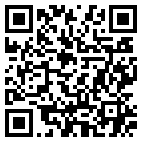QR Code for Aaa Aaa in Baldwinsville, NY 13027