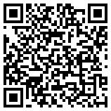 QR Code for Aamanns-Copenhagen in New York, NY 10013