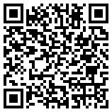 QR Code for Abc - Abc in Brooklyn, NY 11236