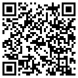 QR Code for Ace Hardware in Grand Island, NY 14072