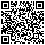 QR Code for Action Paving in Minoa, NY 13116