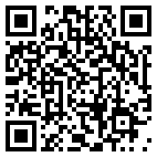 QR Code for Adahk in East Syracuse, NY 13057