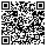 QR Code for Adam Electric in Franklin Square, NY 11010