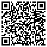 QR Code for Adamo Anthony Do in Babylon, NY 11702