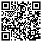 QR Code for Adams Cathleen PHD in New York, NY 10010
