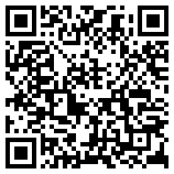 QR Code for All Adelphi Abstract in Astoria, NY 11105