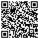QR Code for Adelphi Computer Schools in Astoria, NY 11102