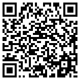QR Code for Adirondack Health in Tupper Lake, NY 