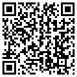 QR Code for Adoption Doctors in Commack, NY 11725