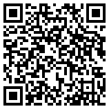 QR Code for Adt Security Services in Skaneateles, NY 13152