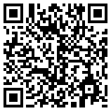 QR Code for Surface Science Blasting Technology in Otego, NY 13825