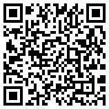 QR Code for Advanced Security in Smithtown, NY 11787