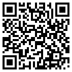 QR Code for Advanced Womens Medical PC in Carmel, NY 10512