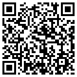 QR Code for Airon Air Conditioning in Westbury, NY 11590