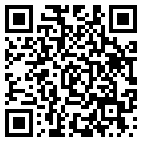 QR Code for Aji Sushi in New York, NY 10016