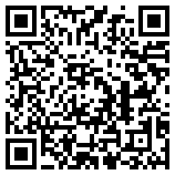 QR Code for Akiva Grocery in Brooklyn, NY 11223