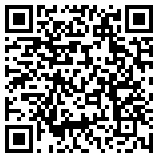 QR Code for Alfalla's Well Drilling & Pumps in Pine Bush, NY 12566