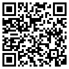 QR Code for Alibaba in New York, NY 10024