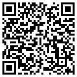 QR Code for All Around Tree Care in Yonkers, NY 10701