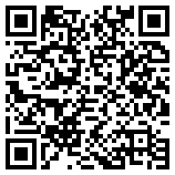 QR Code for All Creatures Veterinary in Seneca Falls, NY 13148