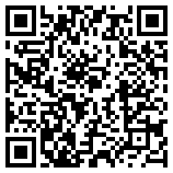 QR Code for All Elmont Locksmith Service in New Hyde Park, NY 11040