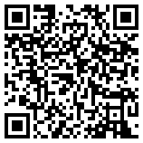 QR Code for All in One Keys and Locksmith in New York, NY 10013