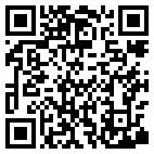QR Code for All One Source in Brooklyn, NY 11230
