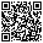 QR Code for Allstate in Greenlawn, NY 11740