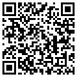 QR Code for American Bluestone in Walton, NY 13856