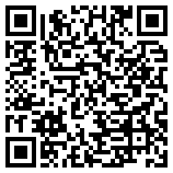 QR Code for American Lamprecht Transport, in Lawrence, NY 11559