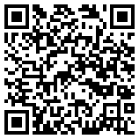 QR Code for American Laser Center in Rockville Centre, NY 11570