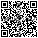 QR Code for An Affordable Locksmith in Hauppauge, NY 11788