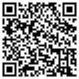QR Code for Anc Heating & Air Conditioning - Main St in Whitney Point, NY 13862