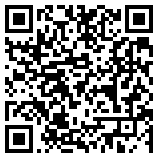 QR Code for Angel Colon - Re Max in Bronx, NY 10471