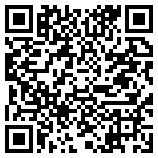 QR Code for Anthony Ruggeri - Re/Max in Rochester, NY 14626