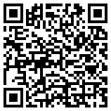 QR Code for Anywhere A Locksmith Service in College Point, NY 11356