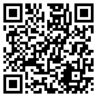 QR Code for Appleone in Buffalo, NY 14226