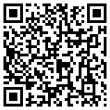 QR Code for Approved Radon Service in Cornwall, NY 12518
