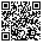 QR Code for Aqua Body Lab in Lansing, NY 48906