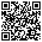 QR Code for Weightlossnyc Oksana Aron MD - New York Medical Weight Loss Center in Brooklyn, NY 11209