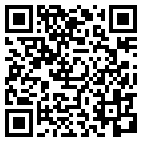 QR Code for Editable Baby Shower Ceremony Video Template in Florida, NY 10001
